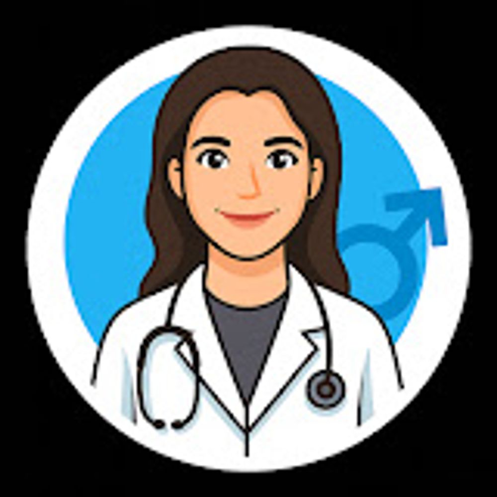 Dr. Laura Bennet