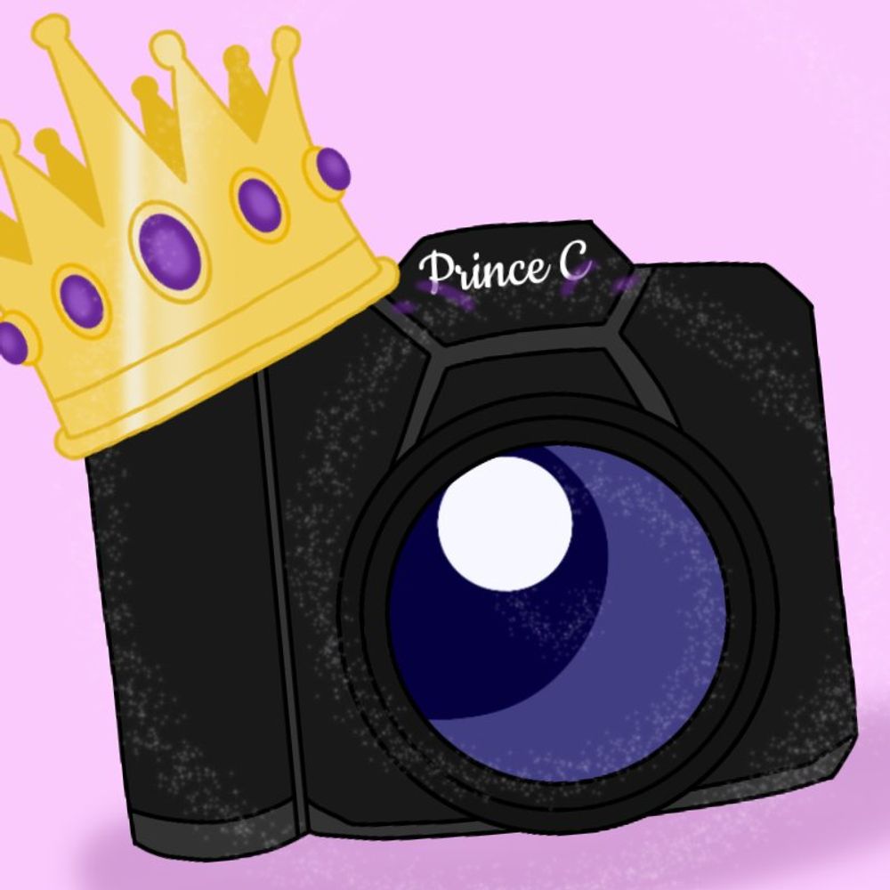 PrinceC