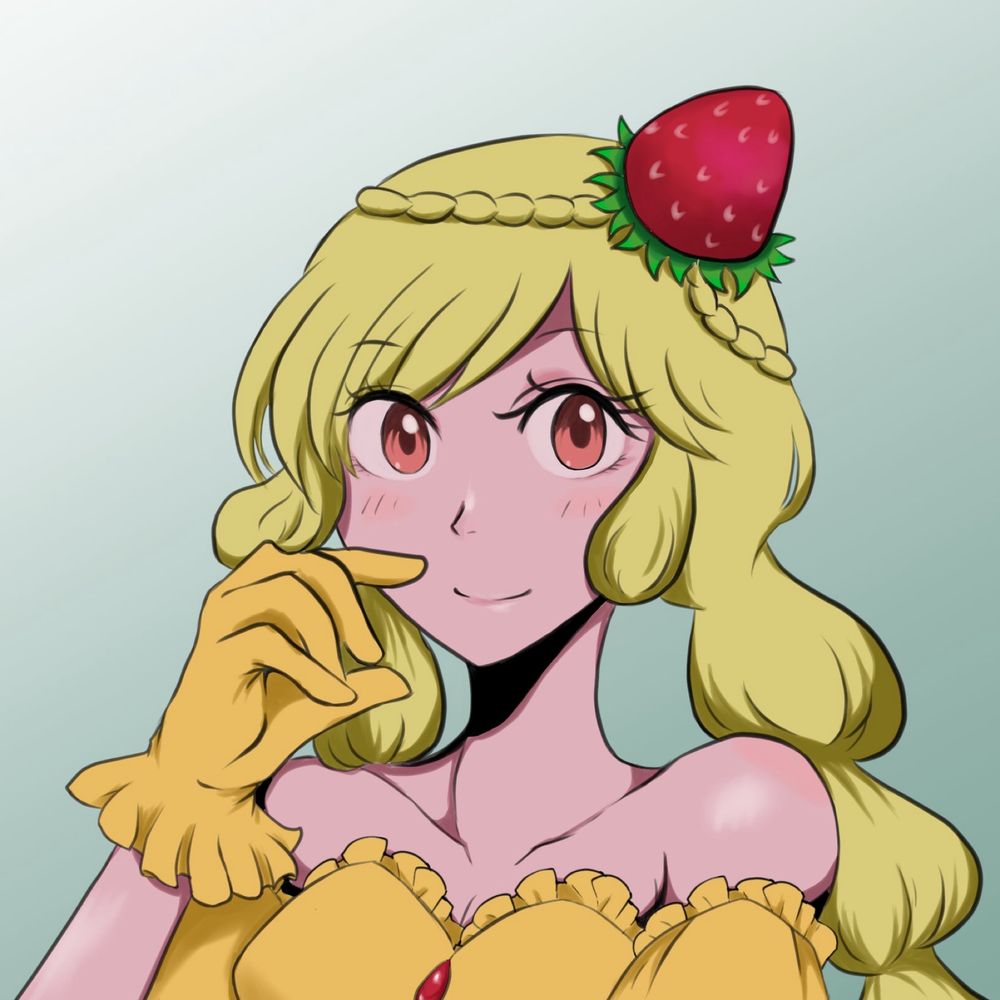 くがゆち