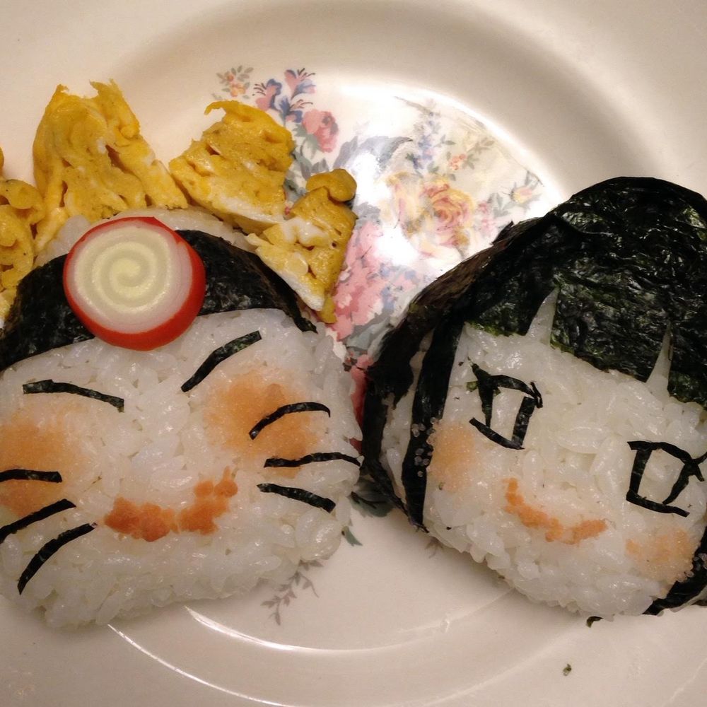 ノドカ