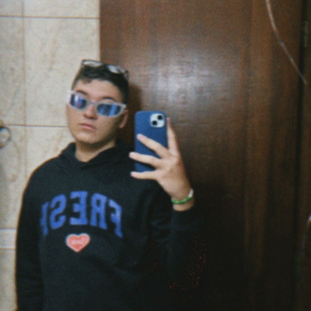 baldave