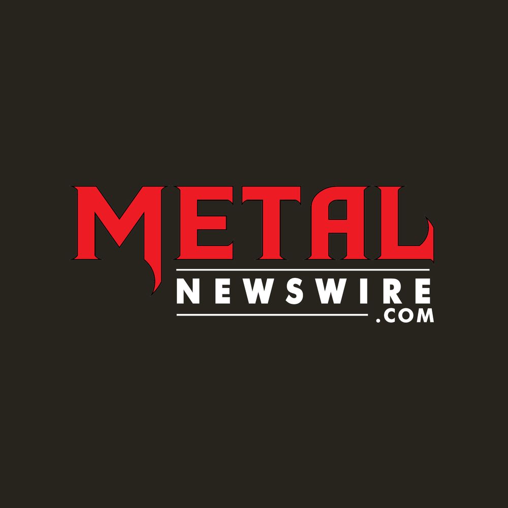 Metal Newswire