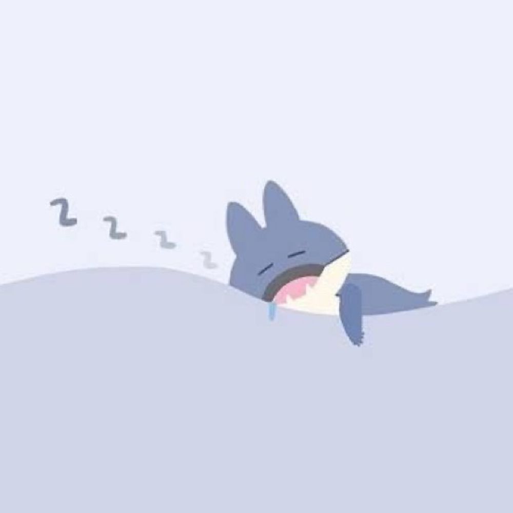 モミ丸