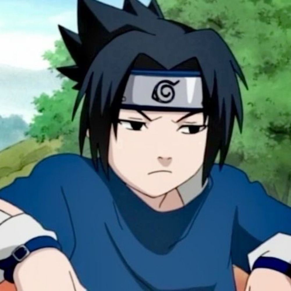 beuchiha