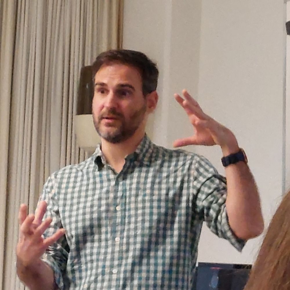 Jeff Zemla