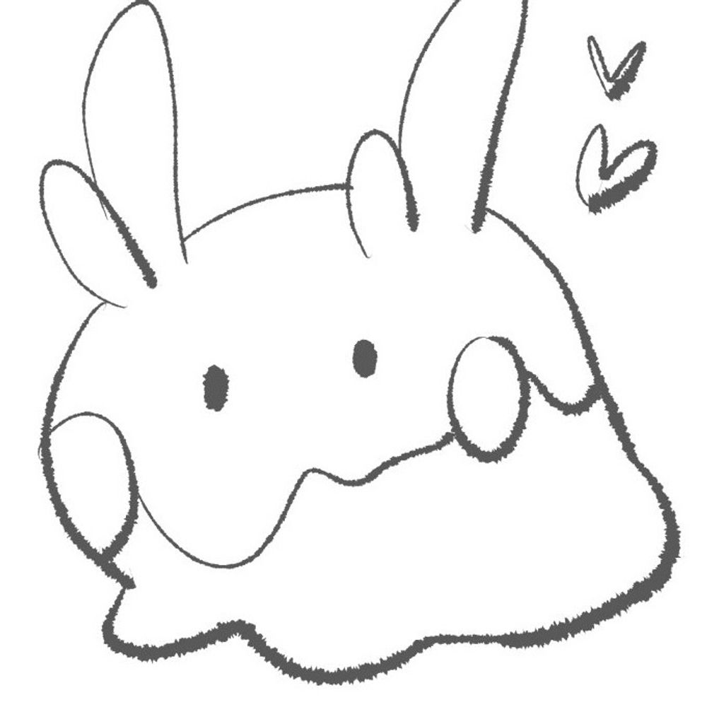 tuyoshingo