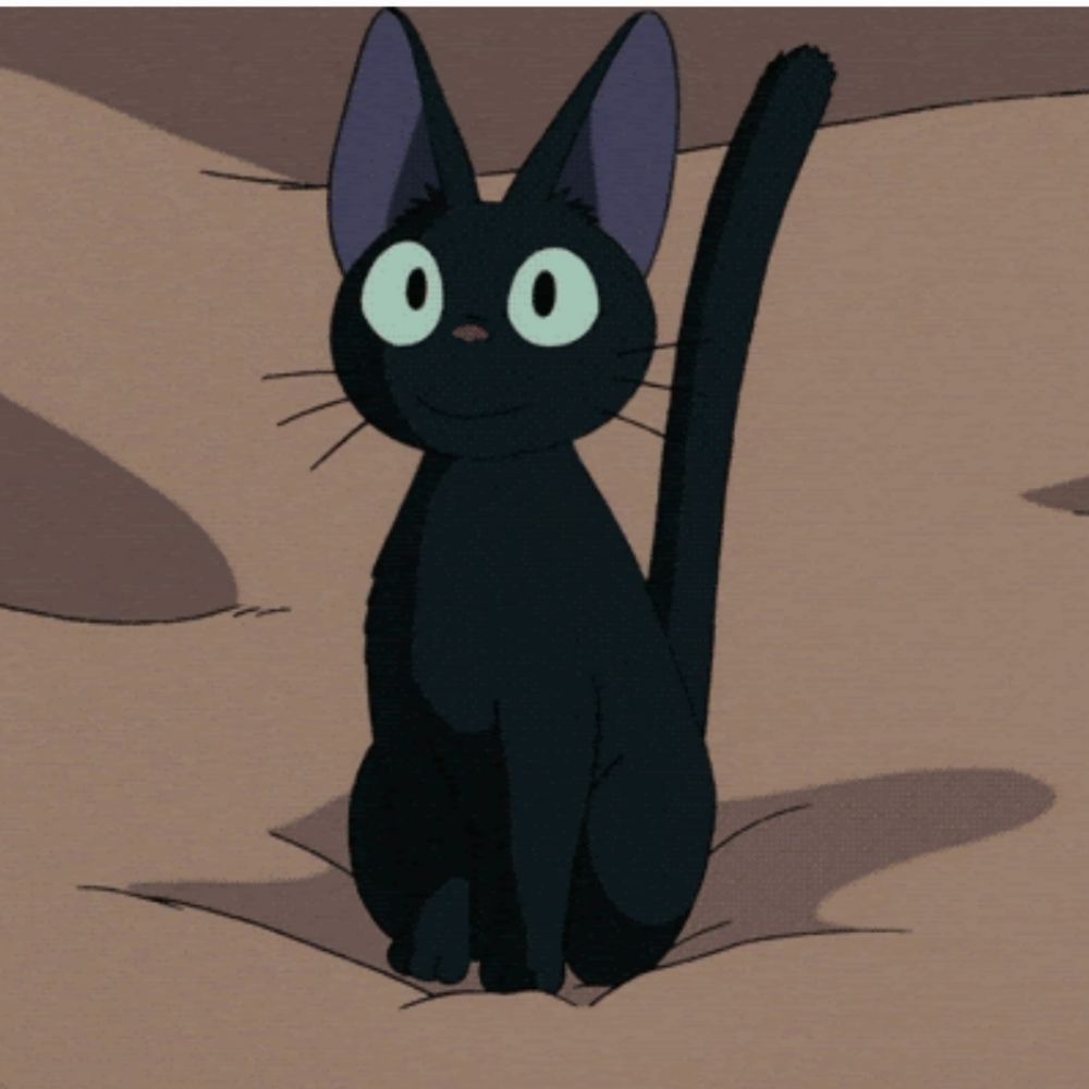 지지(智)
