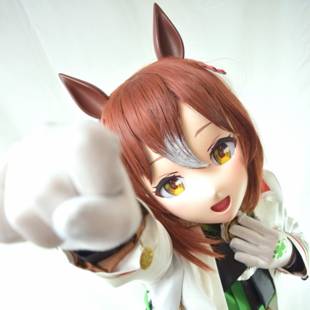 レオポン