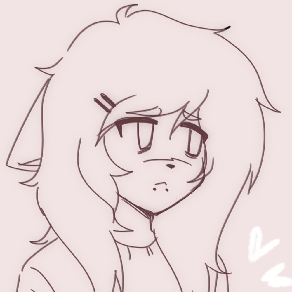 Lain !!
