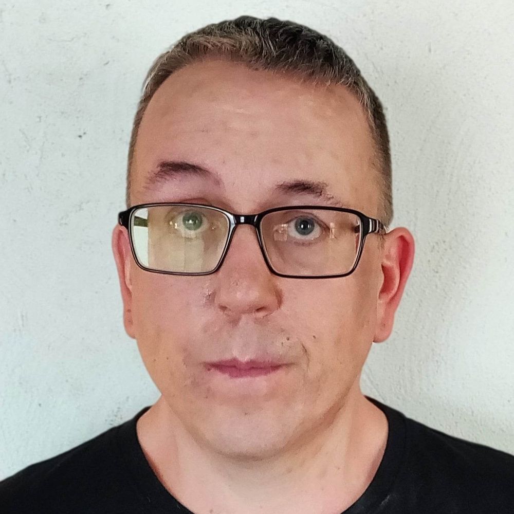 Alvar "FinSoft" Soome