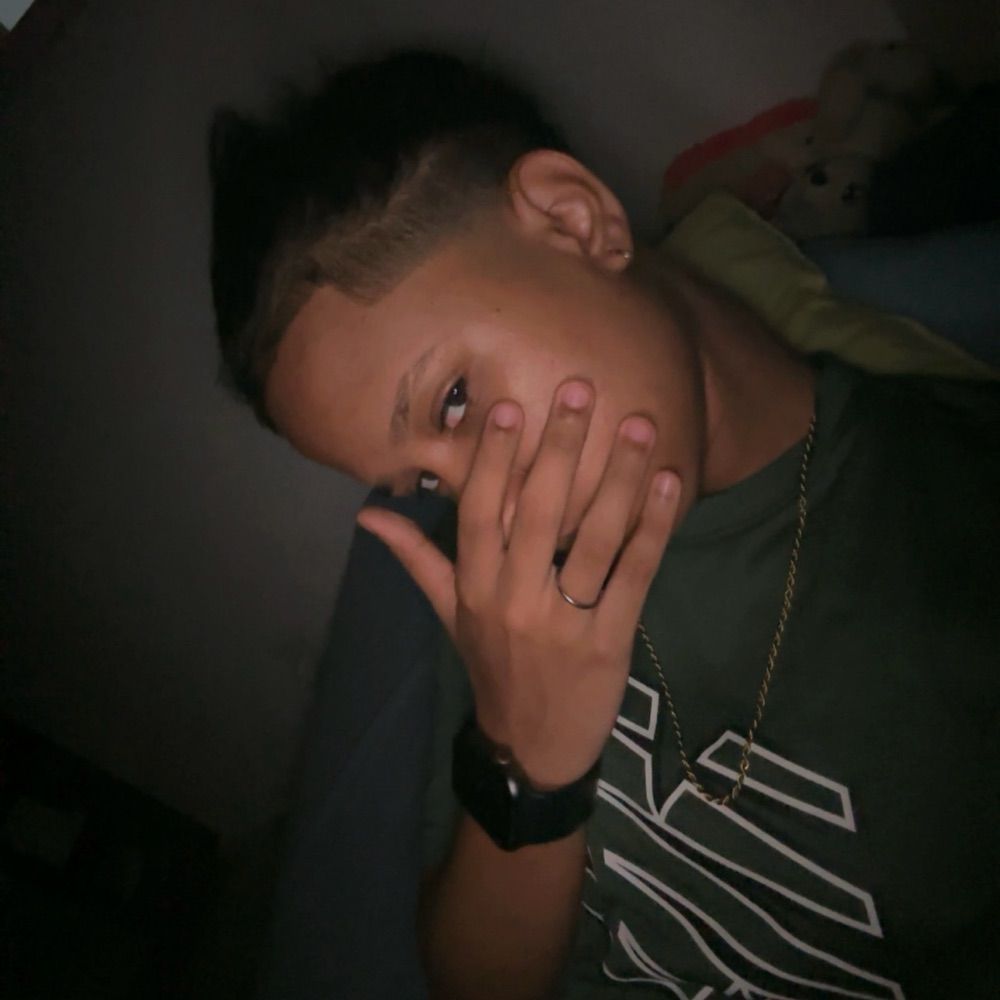 adry 🫨