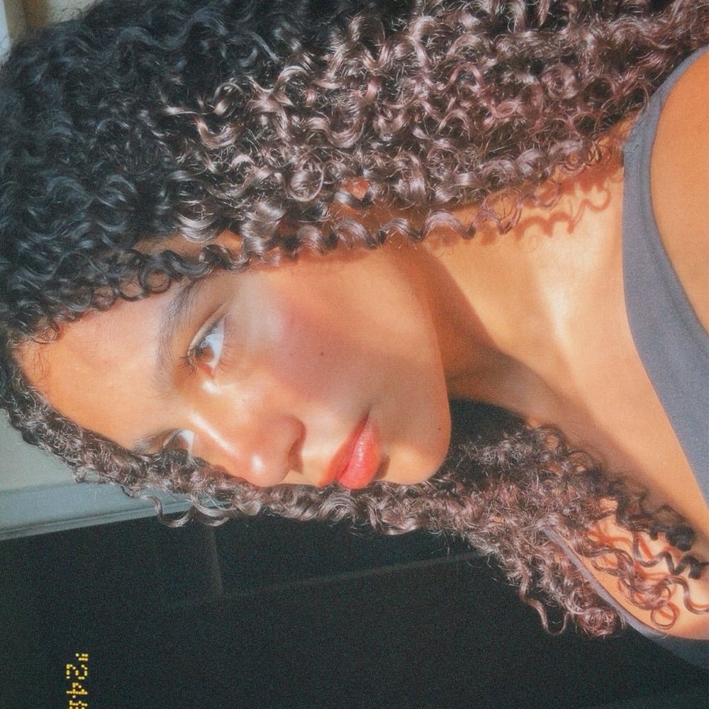 livs :)