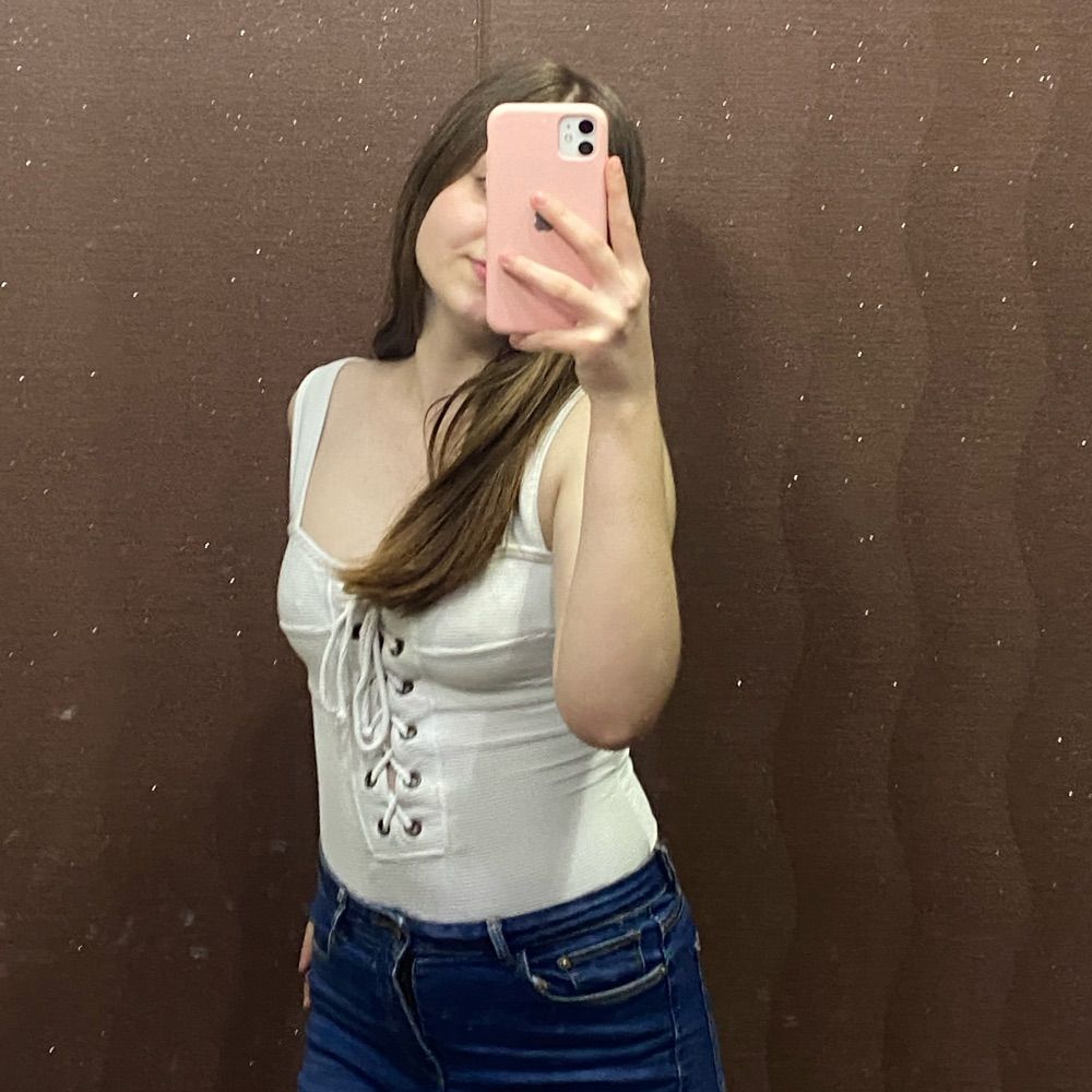 Laís 💋