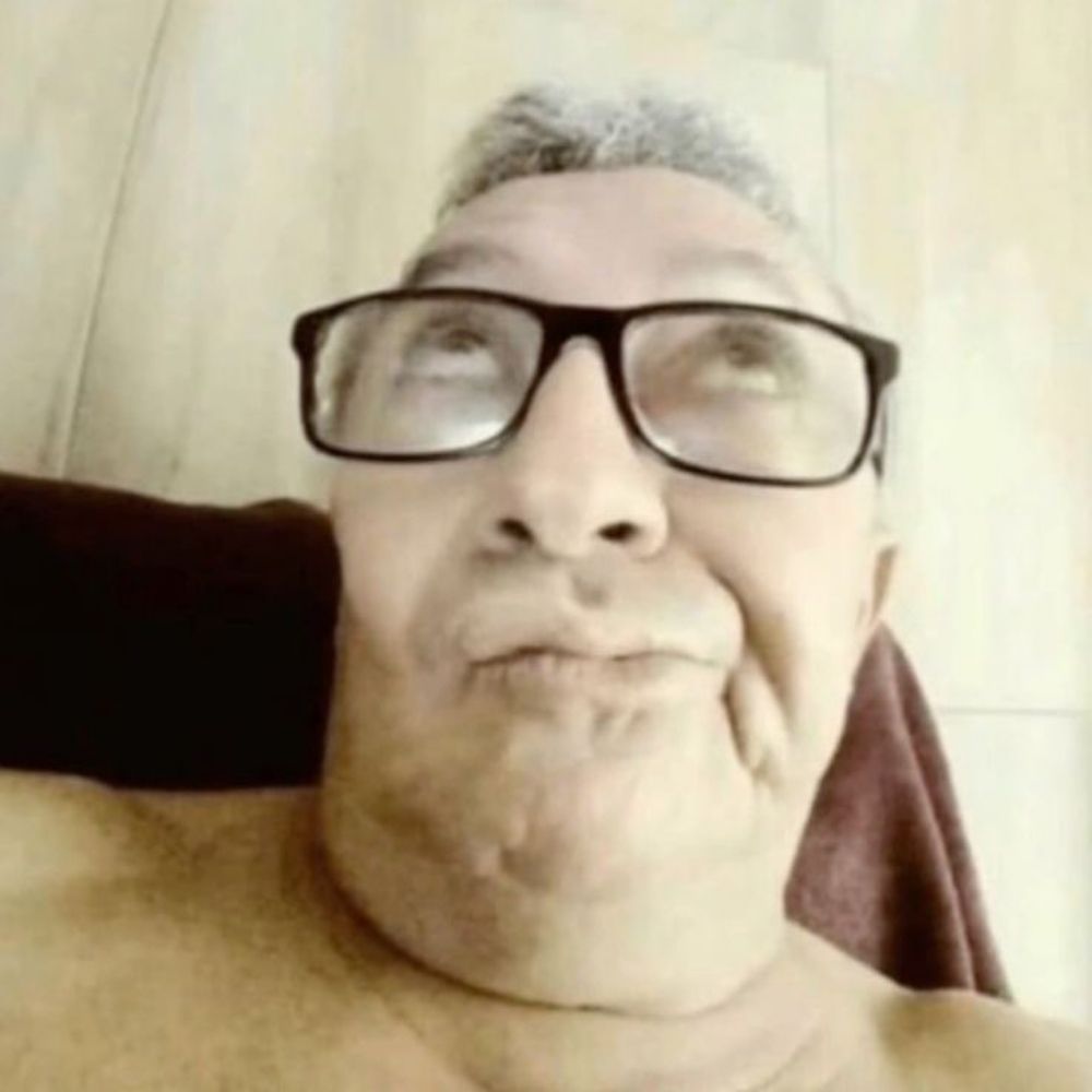 a.