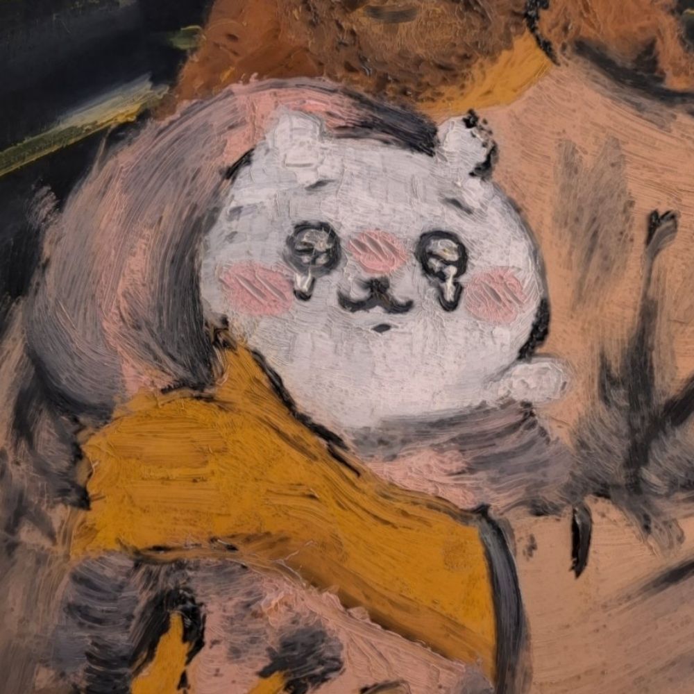 슌🤍