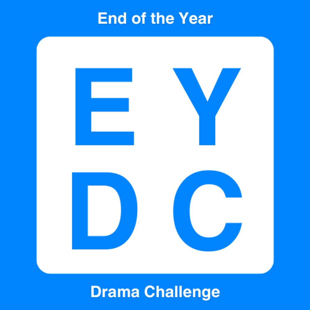 #EYDC