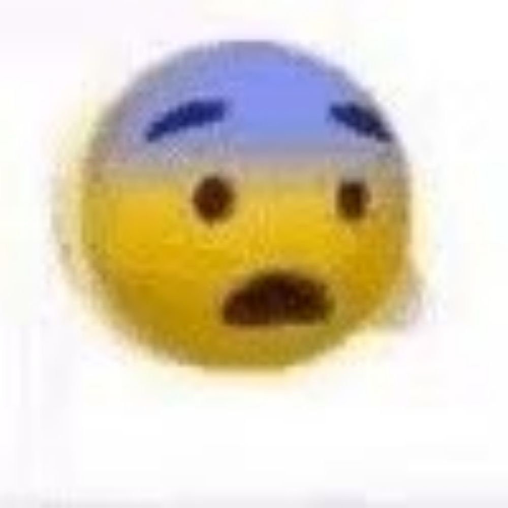 bot