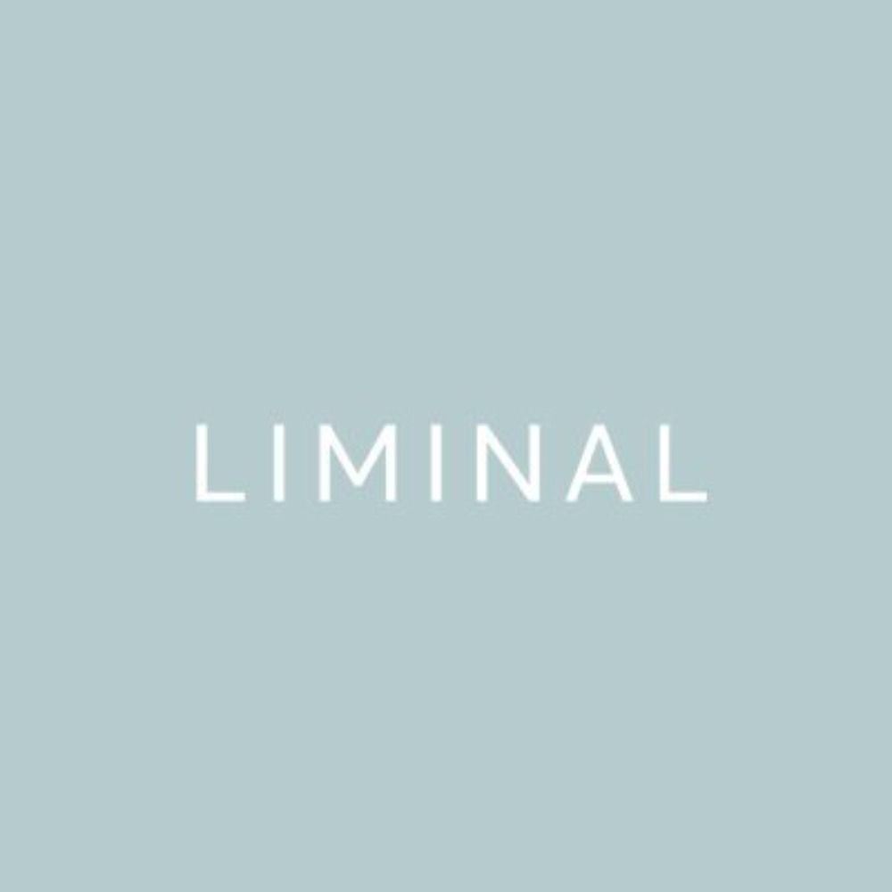 Liminal