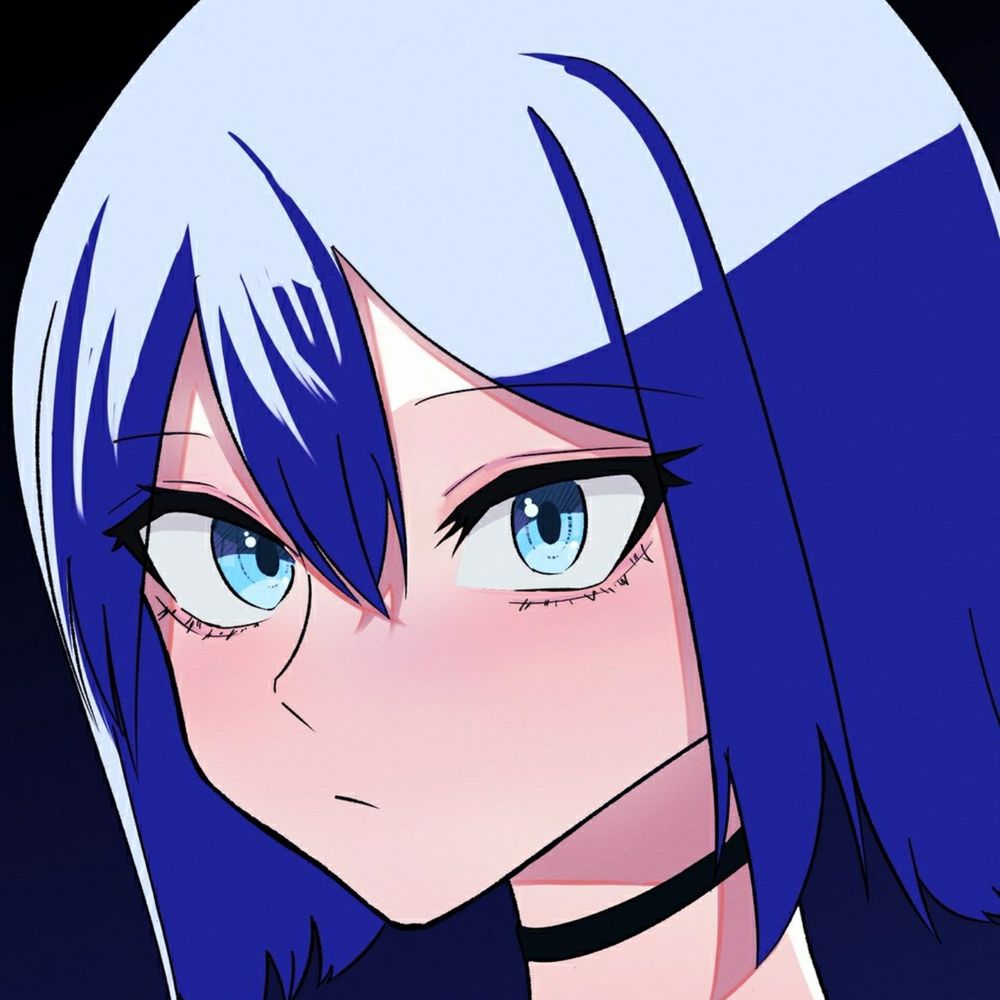 秋雨ゆう