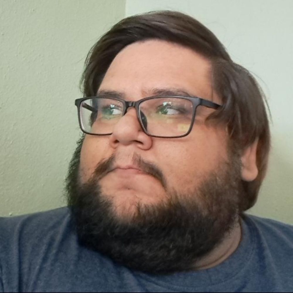 Ricardo Estrella