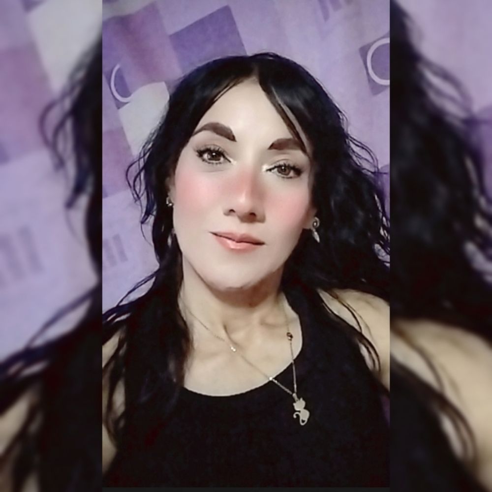 Ángela