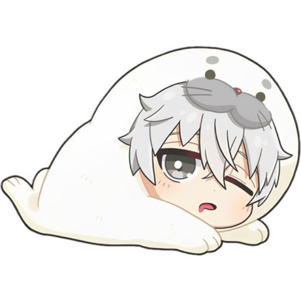 최리치