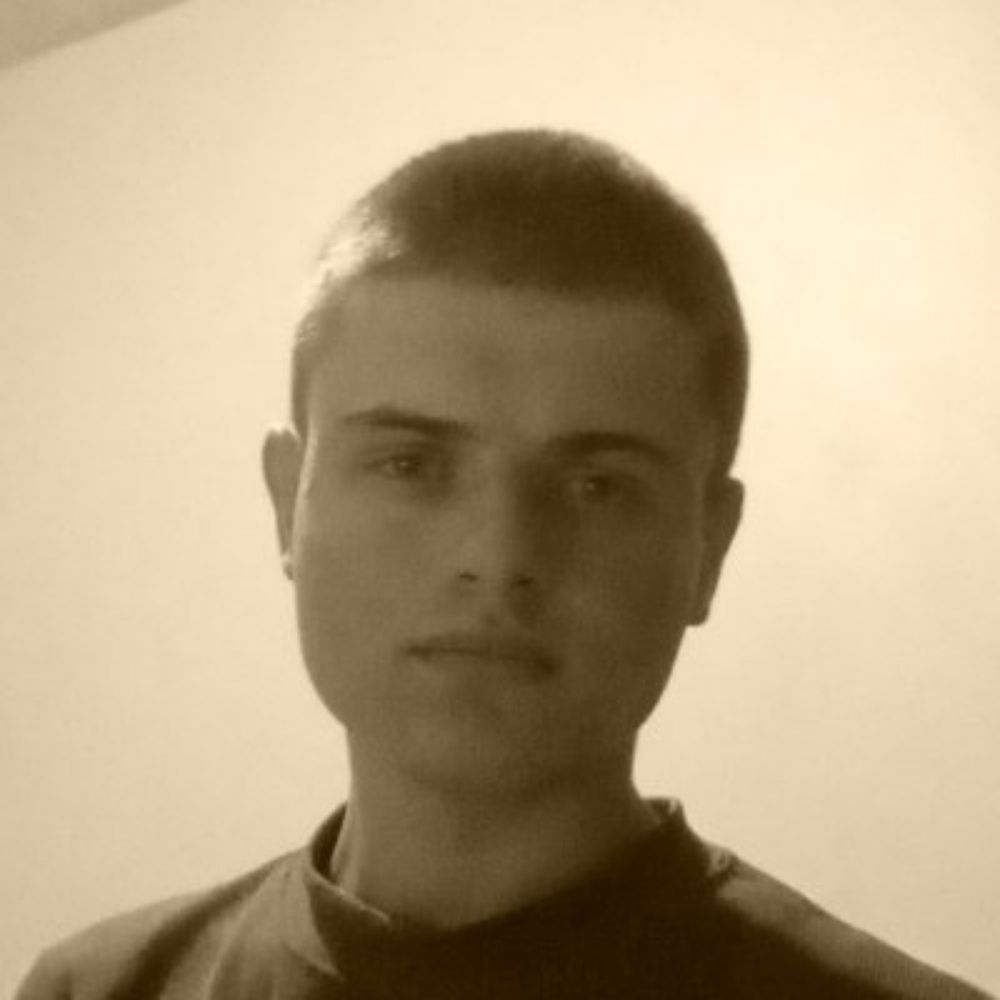 Luis Felipe Assmann 