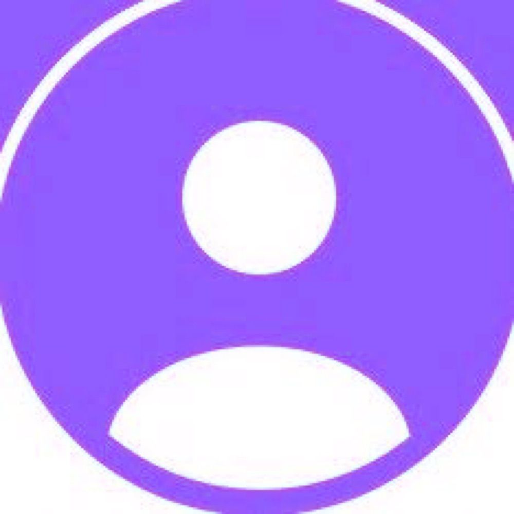 南無