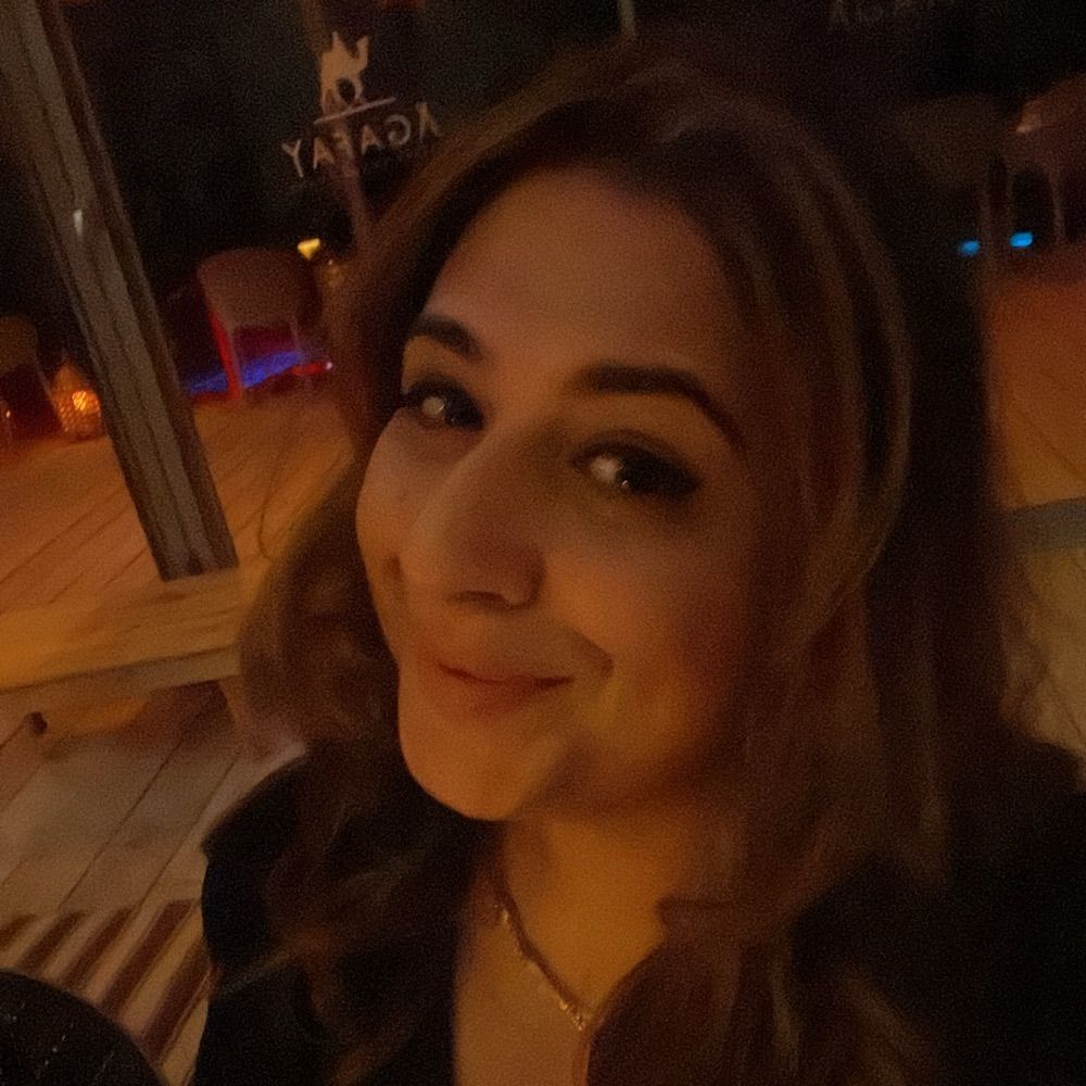 Naila