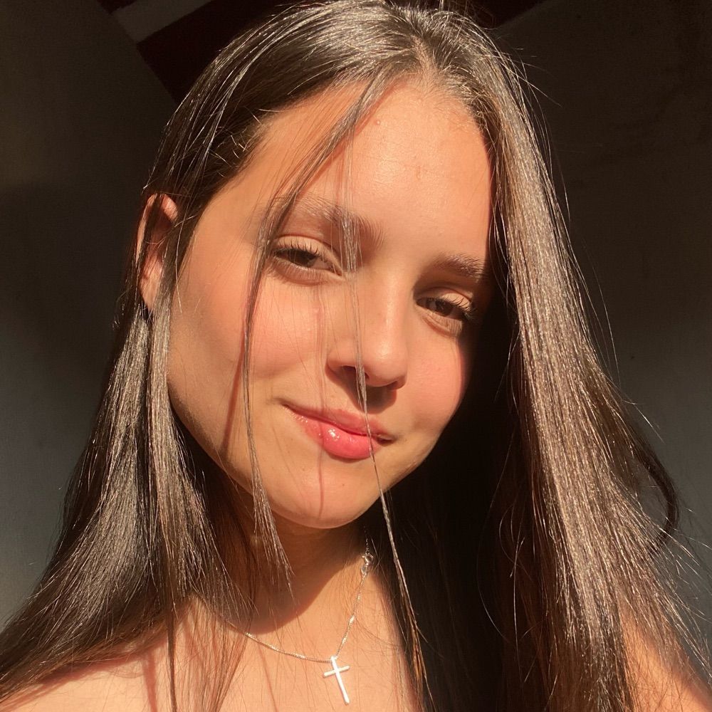 tefinha 🫶🏻