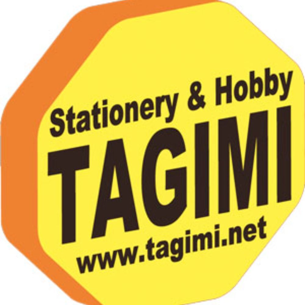 タギミの店長