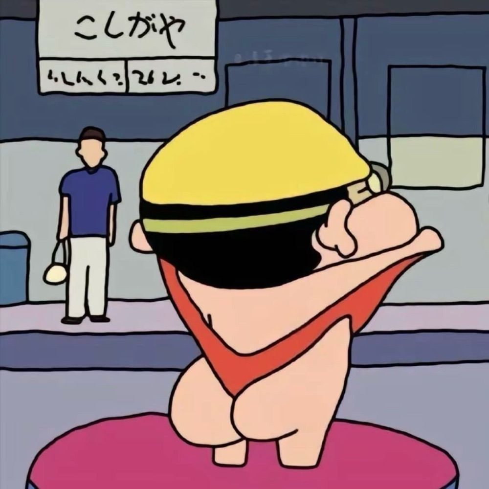 叶言小趴菜