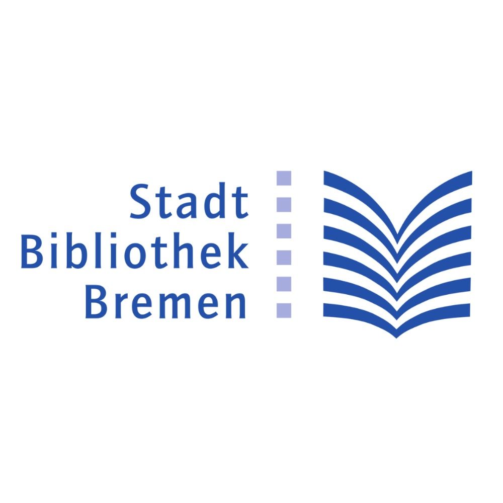 Stadtbibliothek Bremen 