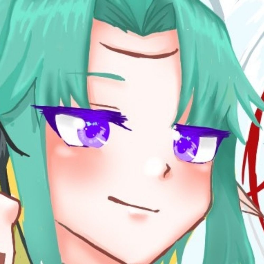 マイク