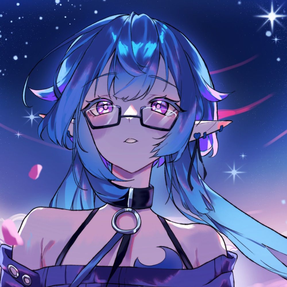 Kaistara