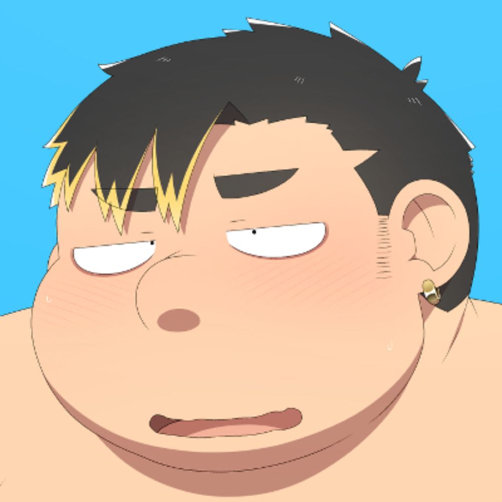 ペンタ