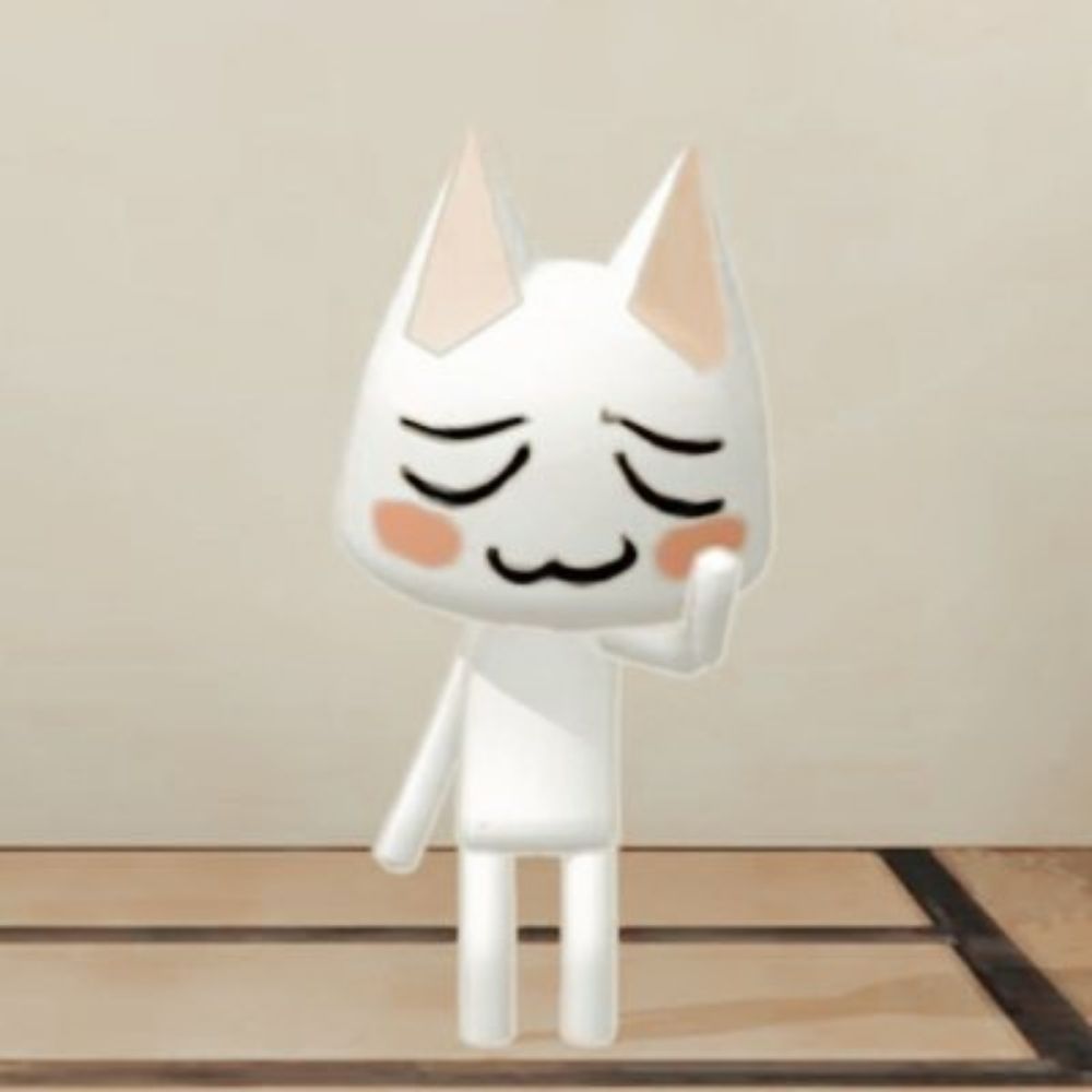 S1lliest Beanz :3