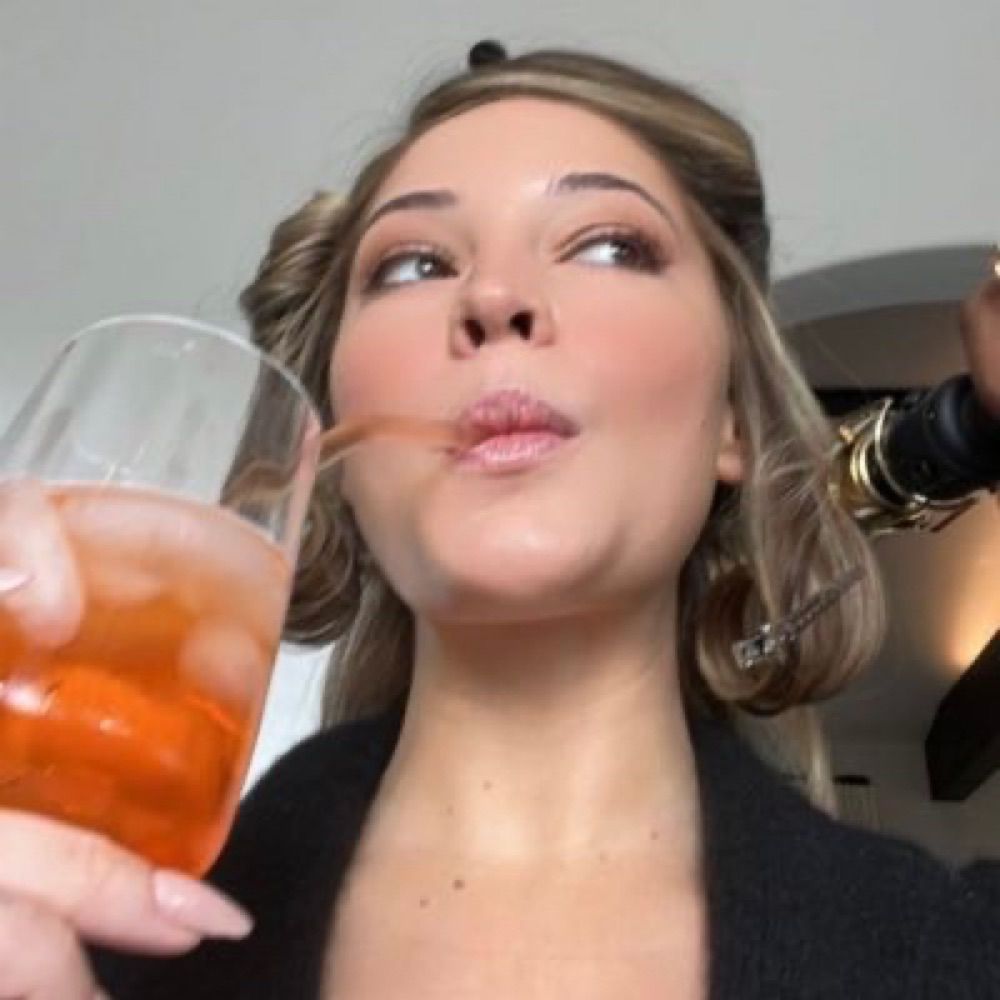 gi