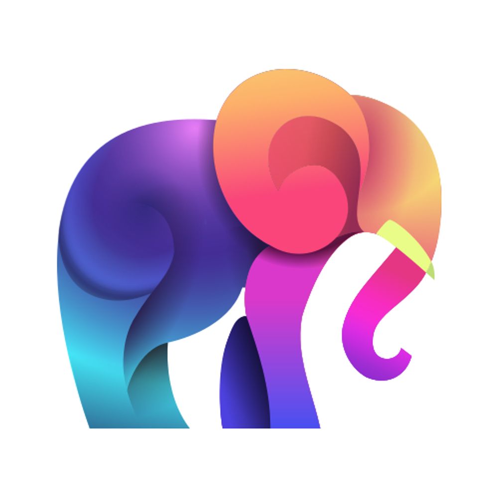 Tembo