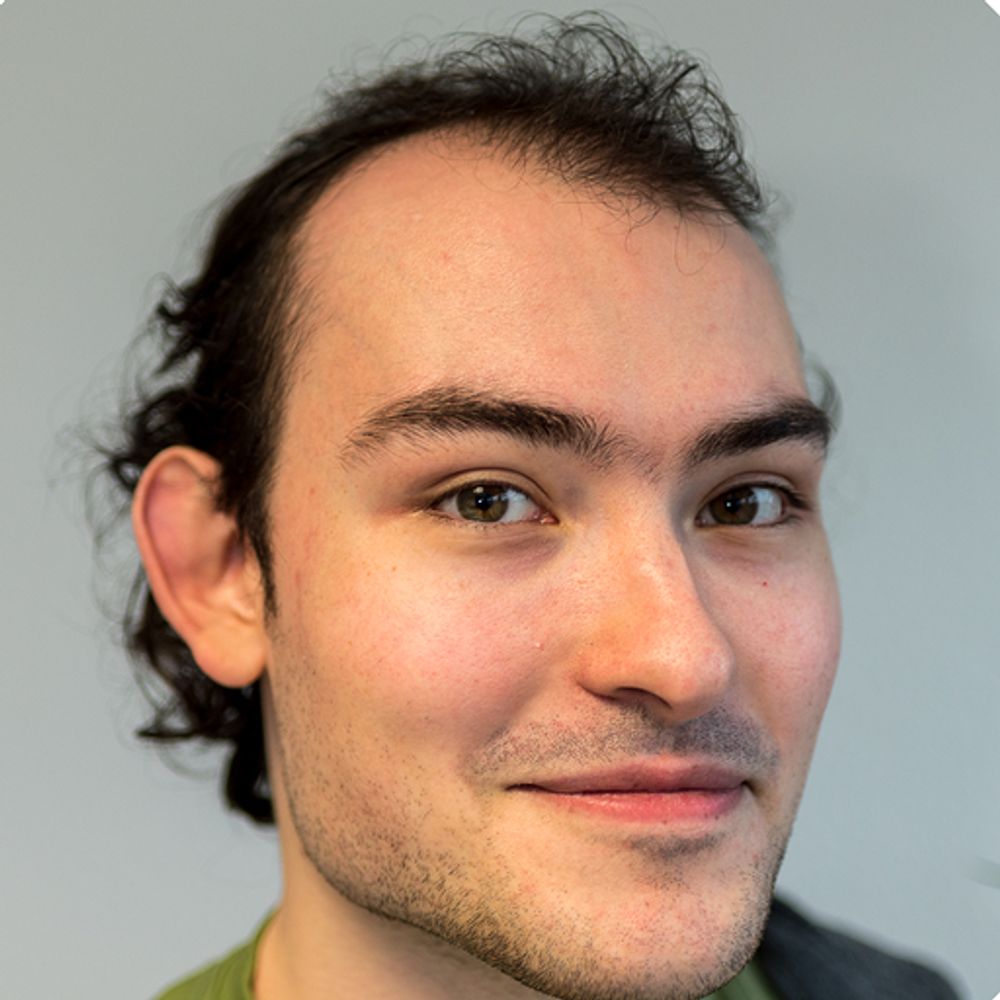 Marco Pfeiffer