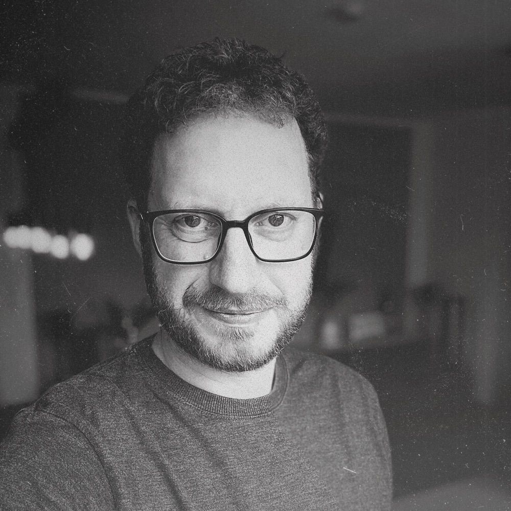 Lars Ihring