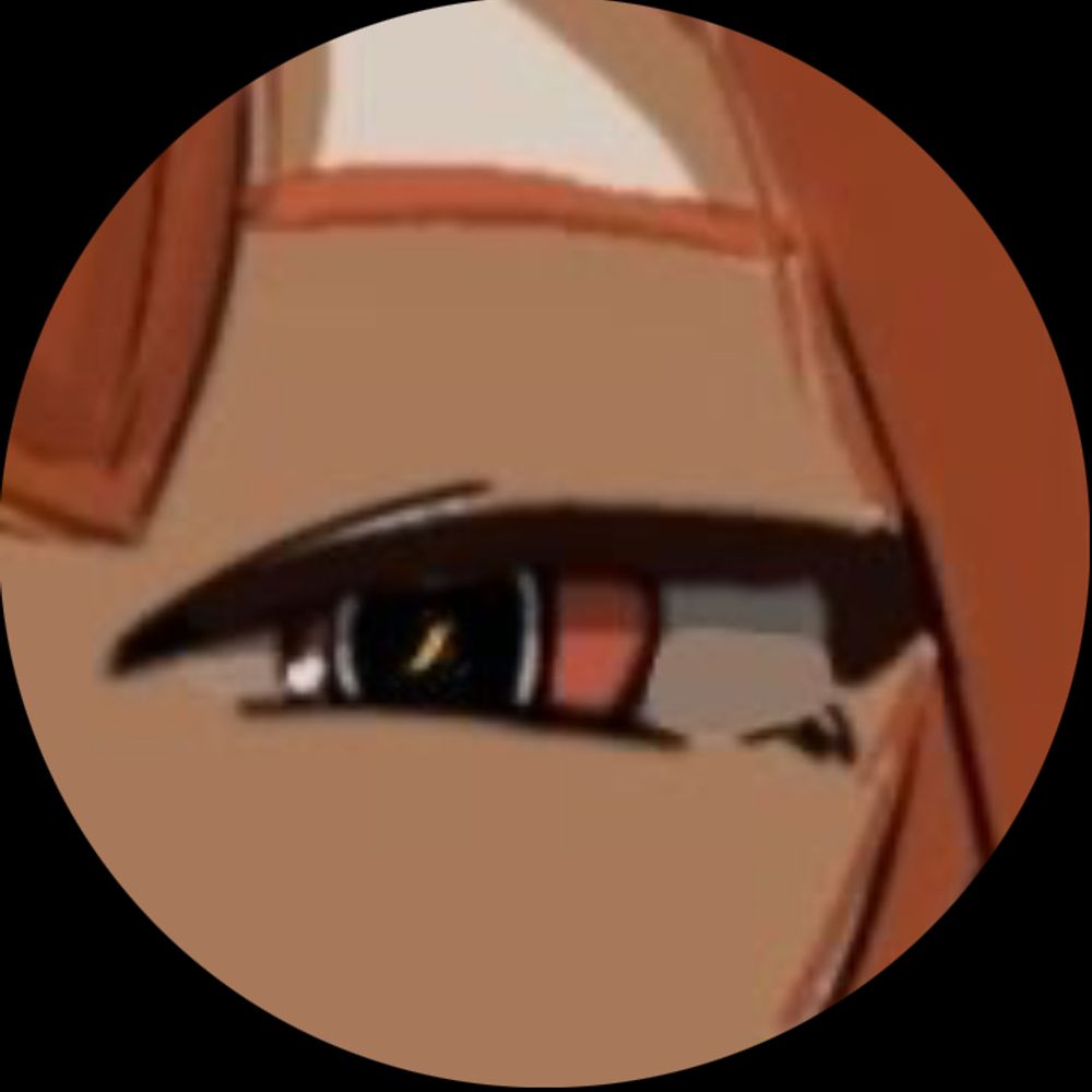 青巻