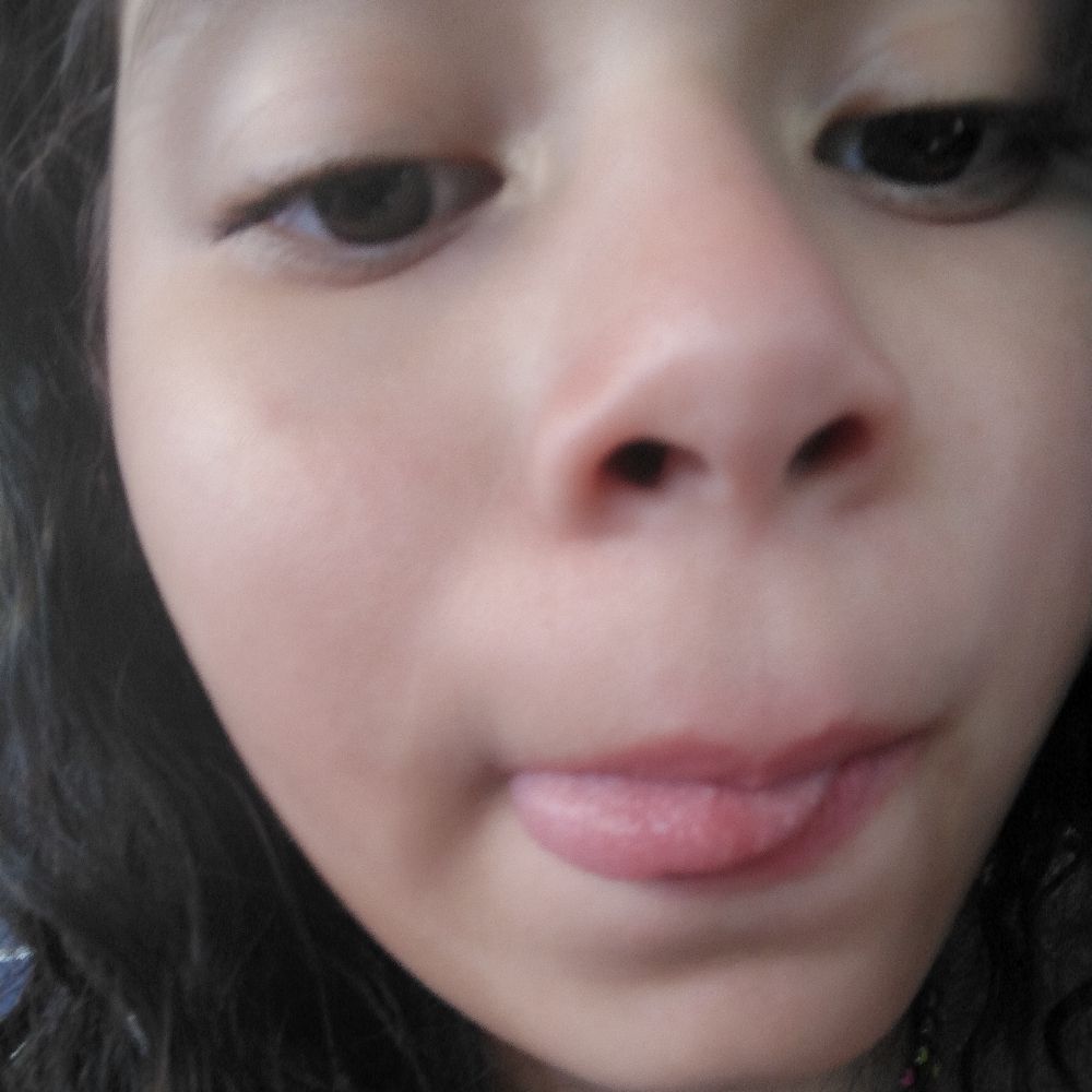 Sopao