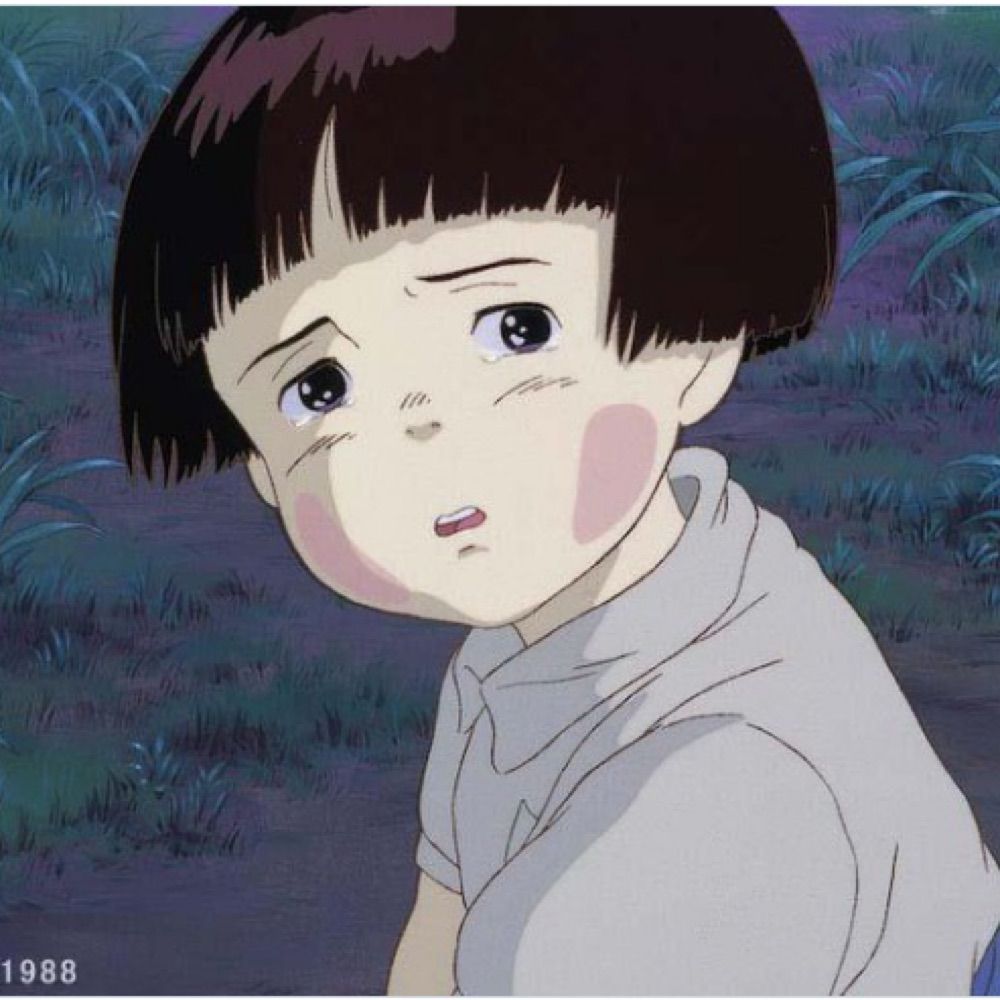 単複競馬おじさん