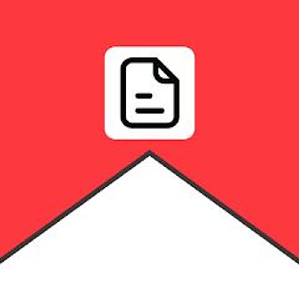 InvoiceTemple