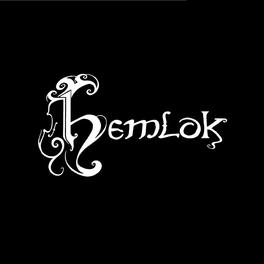 Profile picture hemlok-official.bsky.social