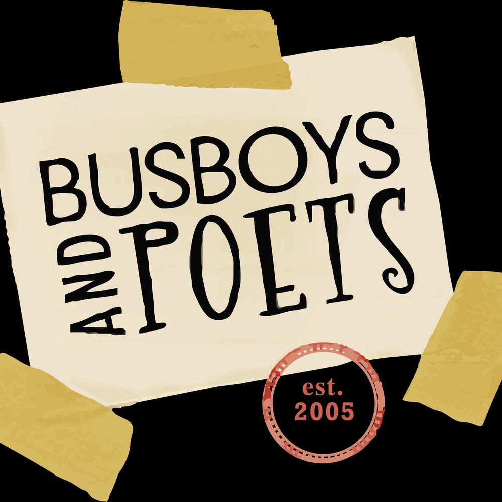 Busboys and Poets
