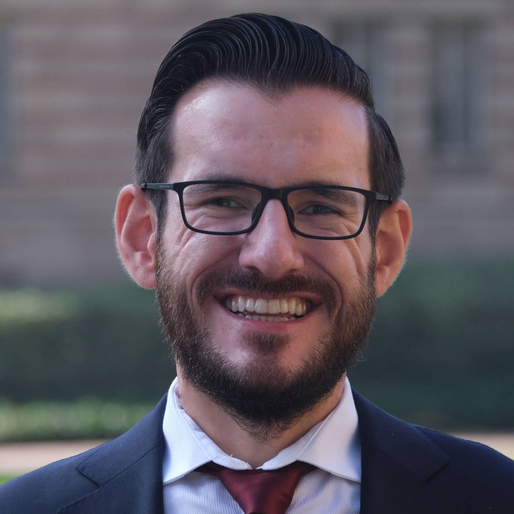 Julian Michel