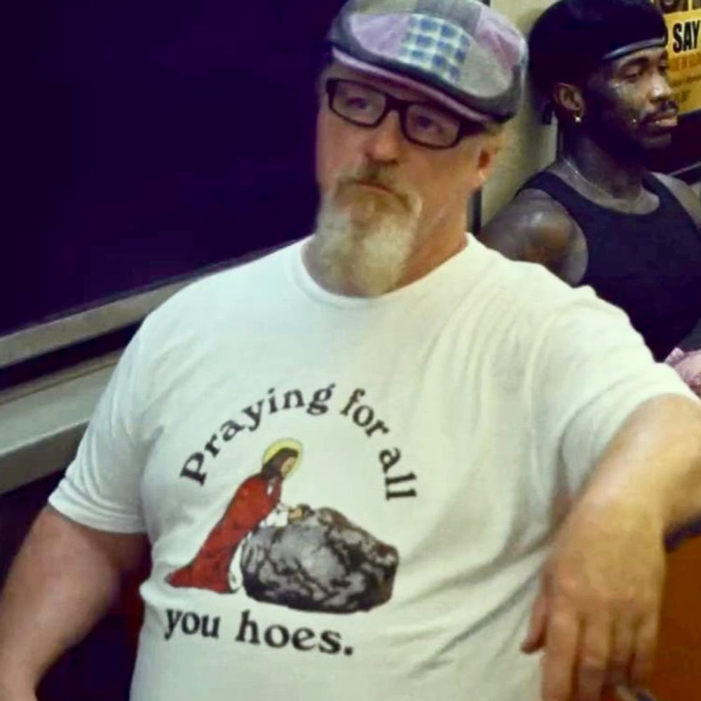 Mark