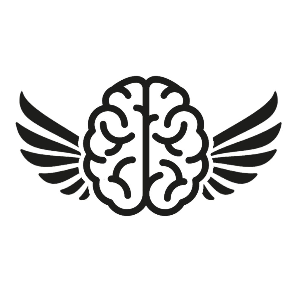 BrainBar Studio